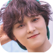 to1 minsu badge 2.png
