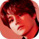 to1 minsu badge 3.png