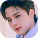 to1 minsu badge 5.png