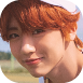 to1 woonggi badge 2.png