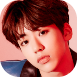 to1 woonggi badge 3.png