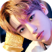 to1 woonggi badge 5.png