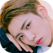 to1 woonggi badge 6.png