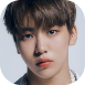 to1 woonggi badge 8.png