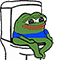 toilet pepe.gif