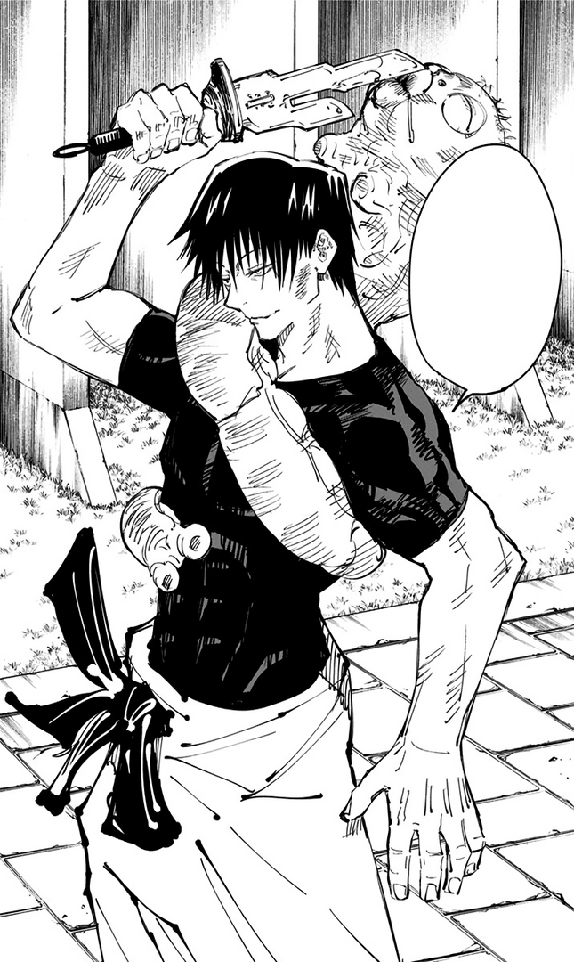 Toji_ready_for_round_two.png