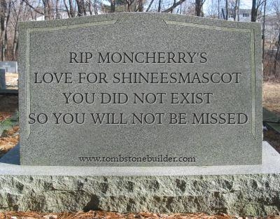 tombstone.jpg