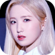 tomi (1).png