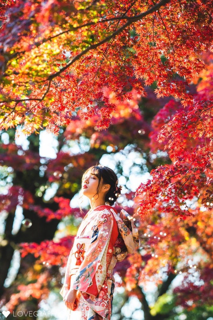 tomoe｜_me(ドットミー)で撮影｜出張撮影・出張カメラマンのラブグラフ.jpeg