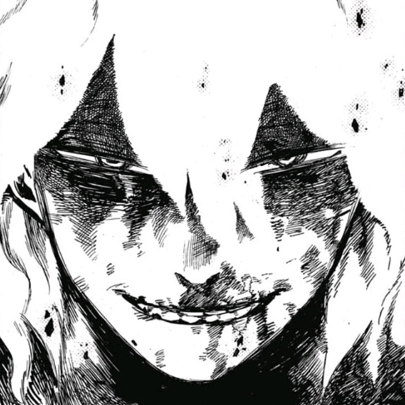 Tomura_Shigaraki_liberated.png