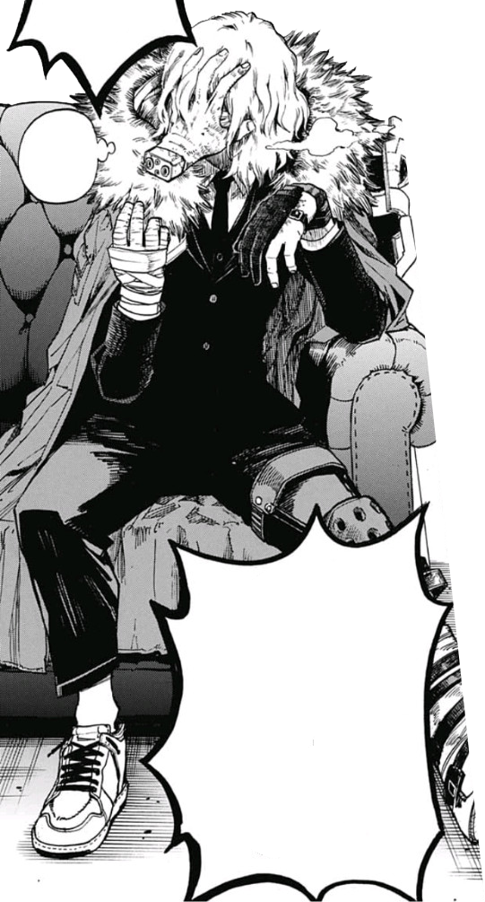 Tomura_Shigaraki_Paranormal_Liberation_Front_outfit.png