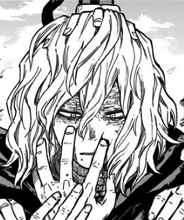 Tomura_Shigaraki_speaks_with_the_Doctor.png