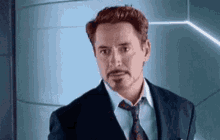 tony-stark-rdj.gif