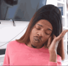 tonytalks-hair.gif
