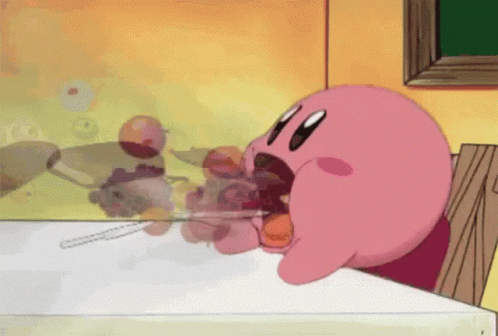 too-much-food-food-coma.gif