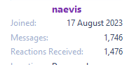 toocool.PNG