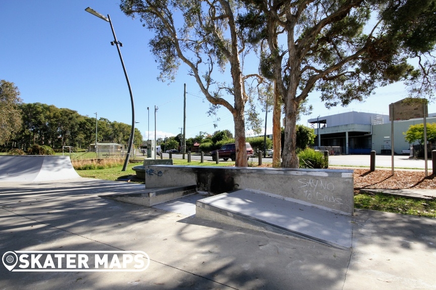 Toormina-Skatepark-NSW-13.jpg