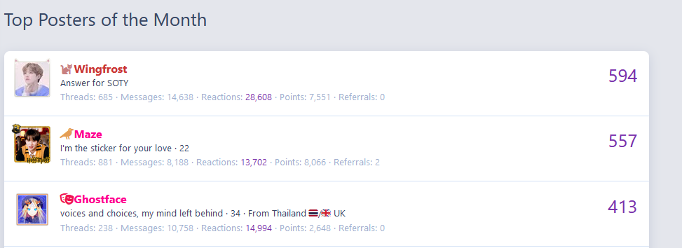 top 3 kpopsource.png