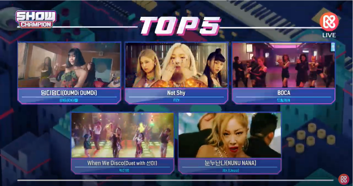 top 5.PNG