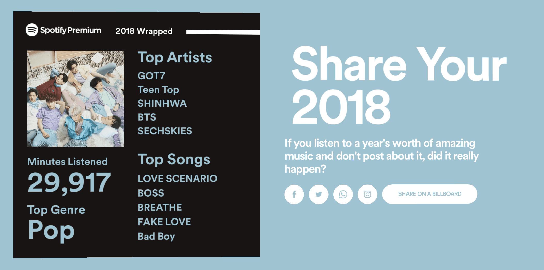 Top Artist.PNG