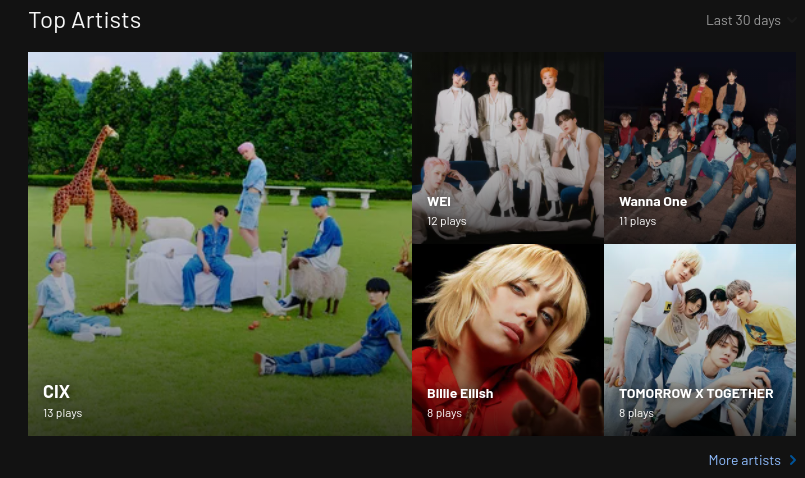 top artists.png