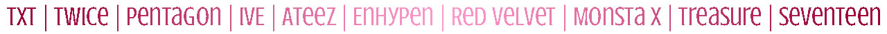 top10groups2-redgradient.jpg