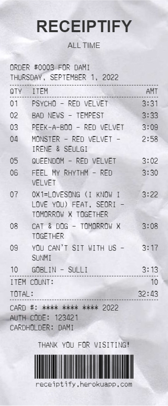 top_tracks_long_term.png