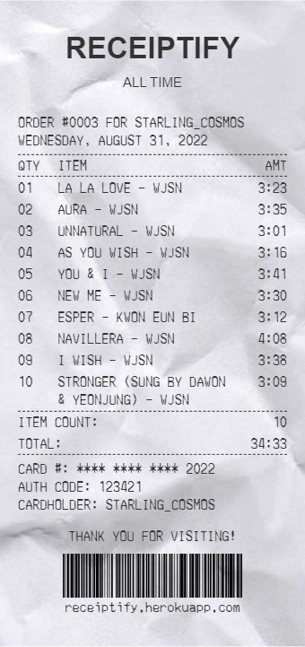 top_tracks_long_term.png