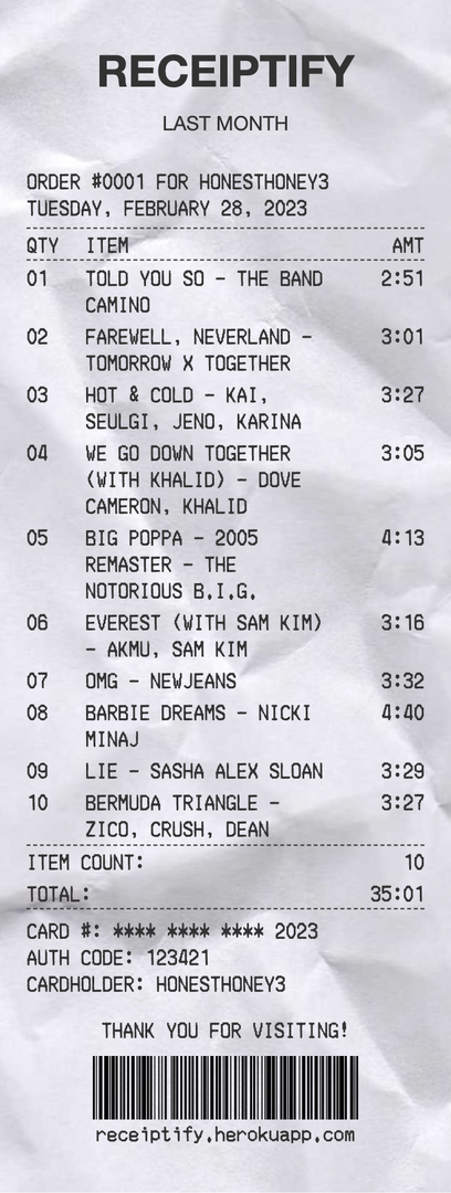 top_tracks_short_term (1).png
