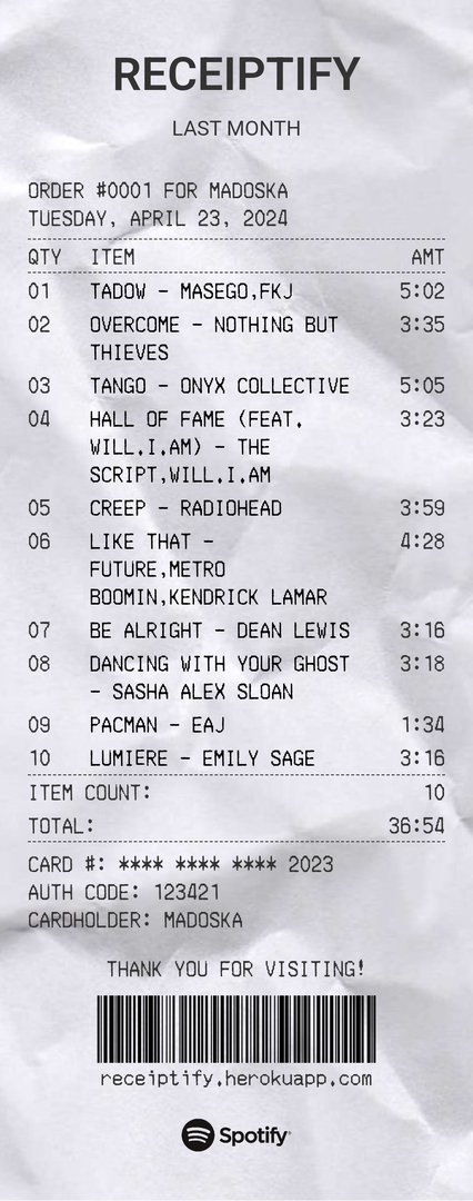 top_tracks_short_term (1).png