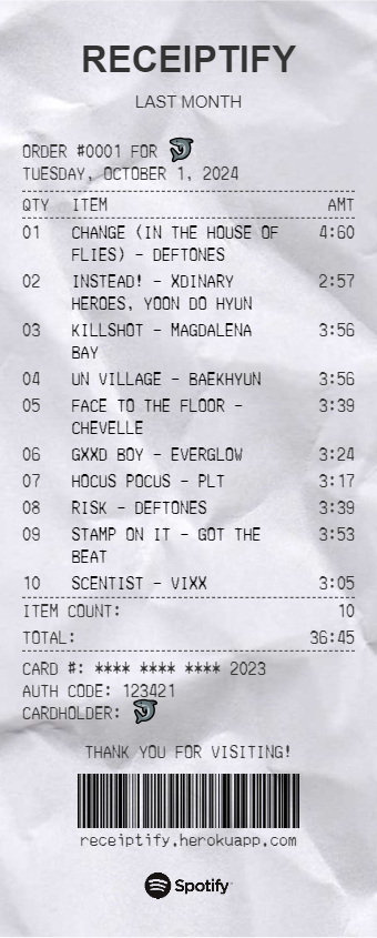 top_tracks_short_term (1).png