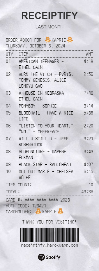 top_tracks_short_term (1).png