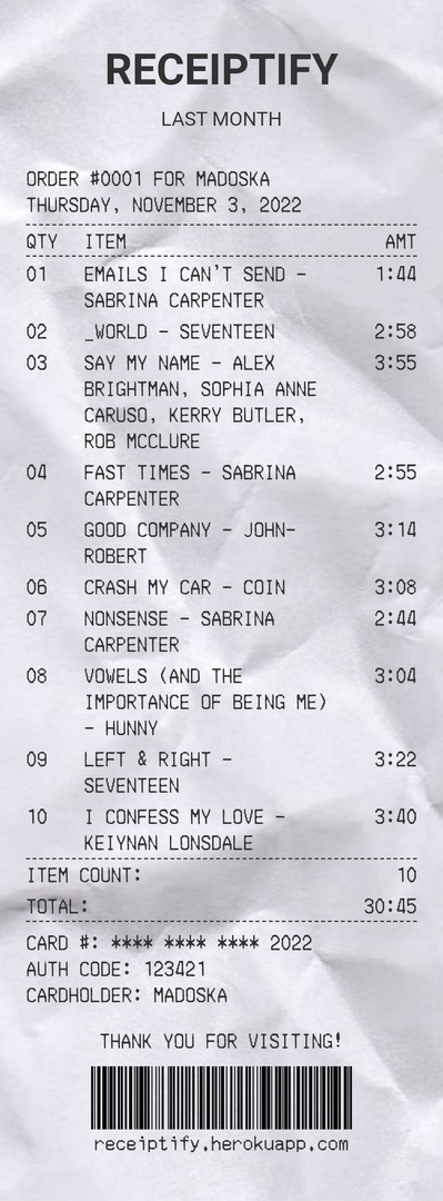 top_tracks_short_term (3).png