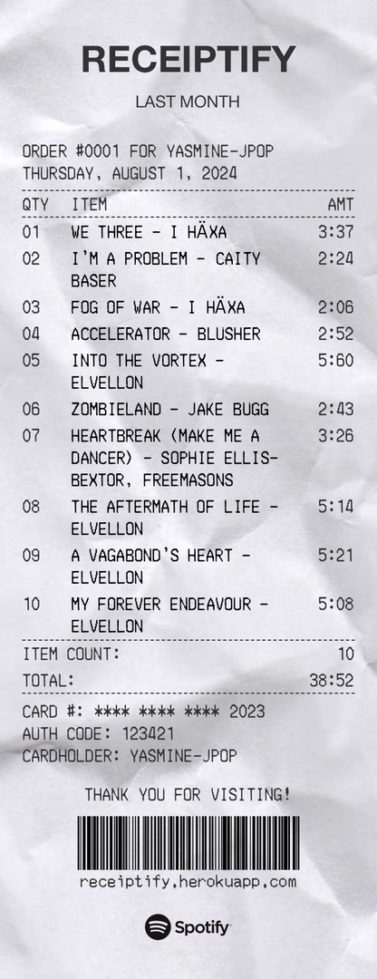 top_tracks_short_term 4.png