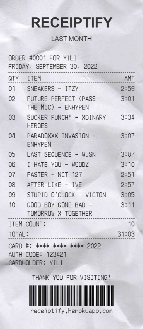 top_tracks_short_term.png