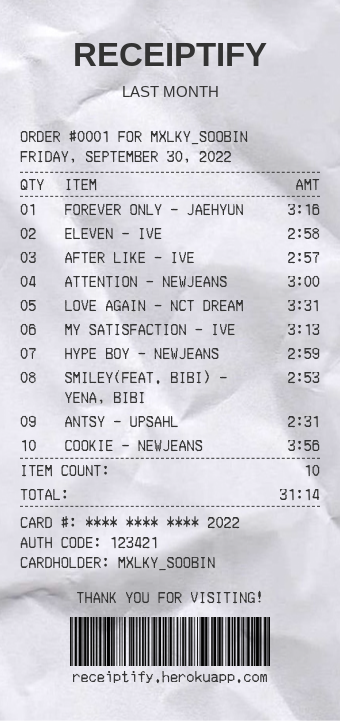 top_tracks_short_term.png