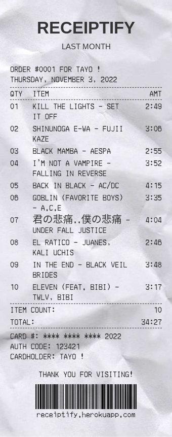 top_tracks_short_term.png