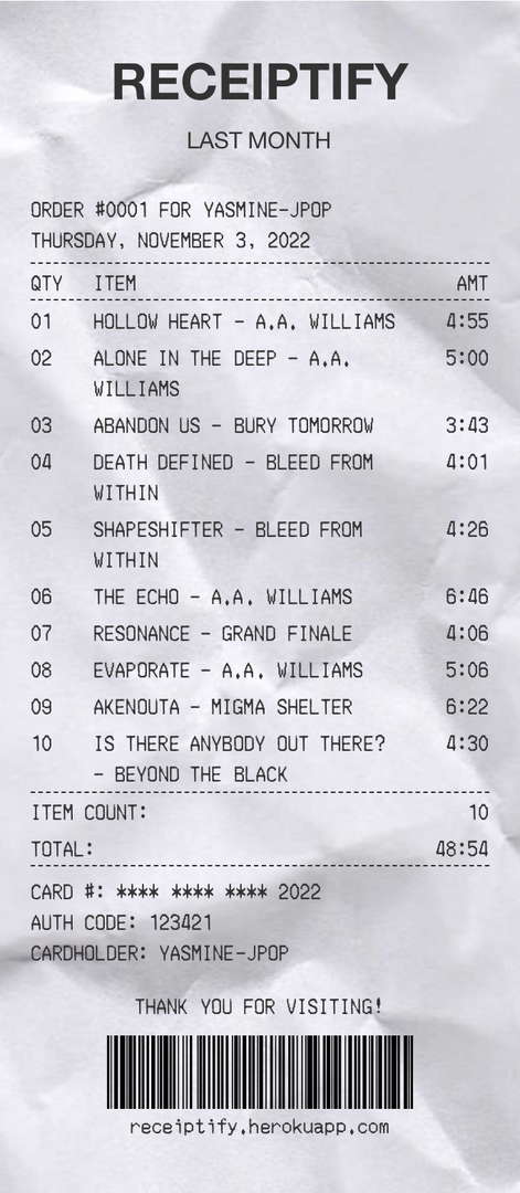 top_tracks_short_term.png