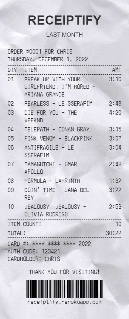 top_tracks_short_term.png