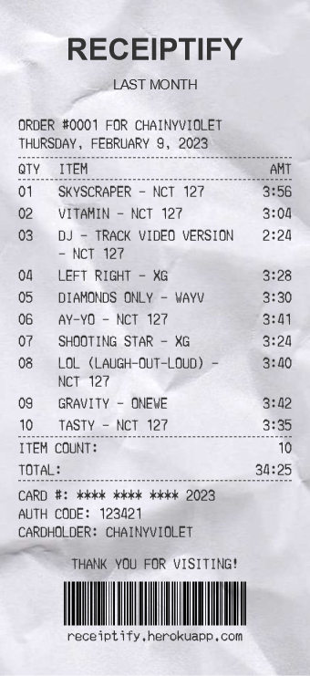 top_tracks_short_term.png