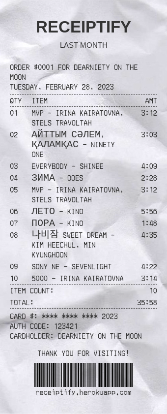 top_tracks_short_term.png