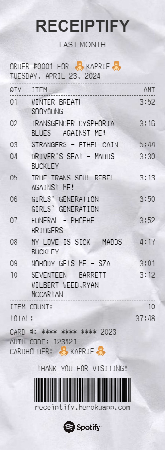 top_tracks_short_term.png