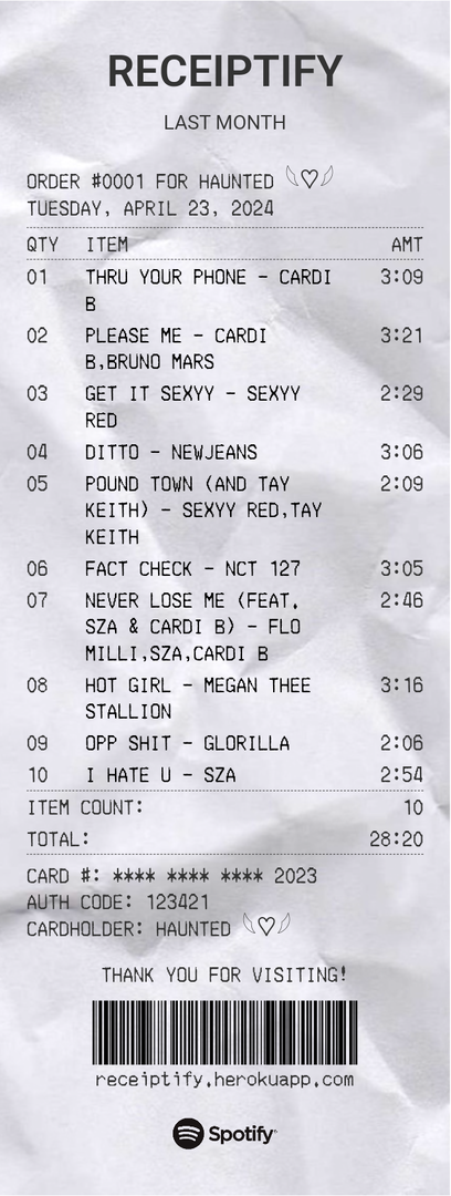 top_tracks_short_term.png