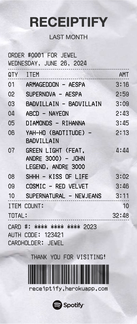 top_tracks_short_term.png