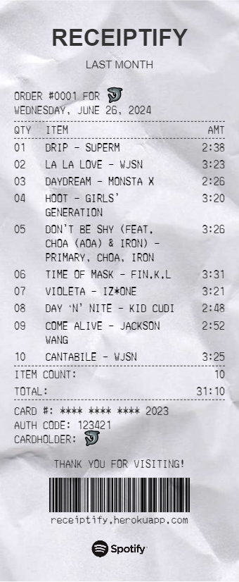 top_tracks_short_term.png