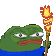 torch pepe.gif