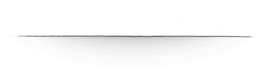 Torn_slit_separator.png