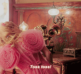 Toss-Toss.gif