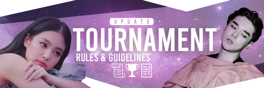 tournament_rules_guidelines.png