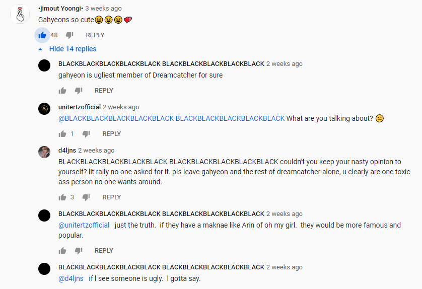 toxic.PNG